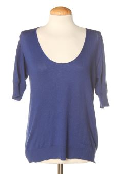 Pullover M Sita Murt