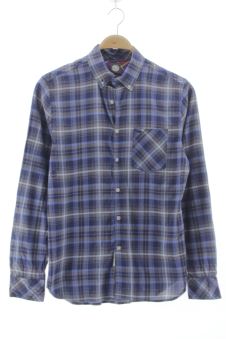 Chemise S Timberland