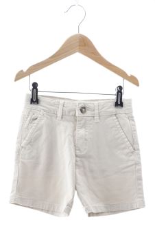 Pantaloni corti 4 anni Gocco