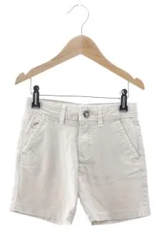 Pantalón corto 4 años Gocco