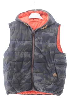 Veste sans manches 12 ans Catimini