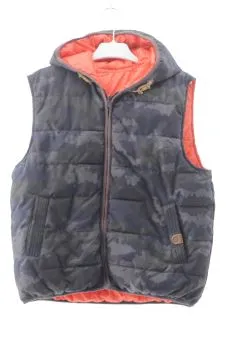 Chaleco de abrigo 12 años Catimini