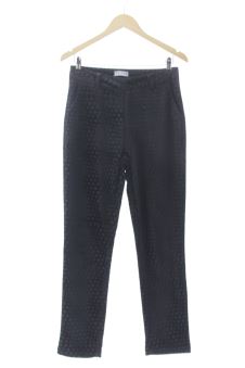 Pantalon M LOAVIES