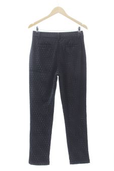 Pantalon M LOAVIES