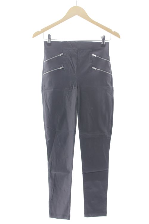 Legging