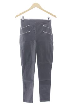 Leggings S Have, foto 1 di 2