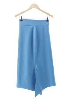 Aufwändiger Rock S STORETS