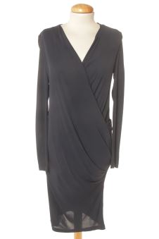 Aufwändiges Kleid S Mango, Foto 1 von 2