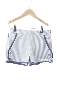 Kurze Hose 128 Trasluz