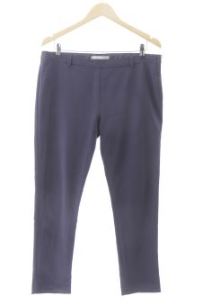 Pantalon XL Sfera, photo 1 sur 2