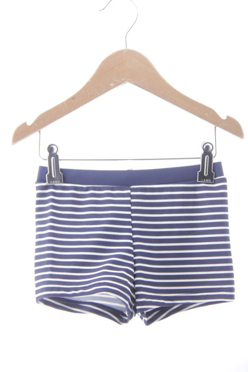 Maillot de bain