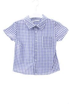 Chemise 4 ans Lola Palacios