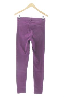 Jeans S Broadway