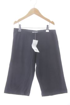 Pantalon Sport 14 ans C&A