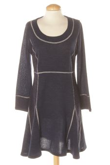 Robe casual 40 Multiples