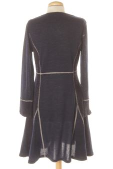 Robe casual 40 Multiples