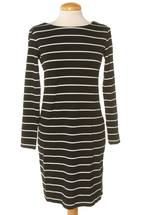 Vestito casual