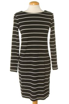 Vestito casual S H&M, foto 1 di 2