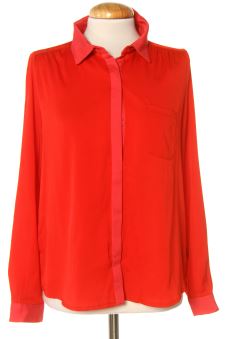 Chemise S Suncoo