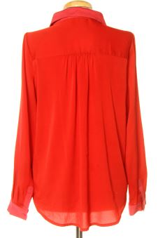 Chemise S Suncoo