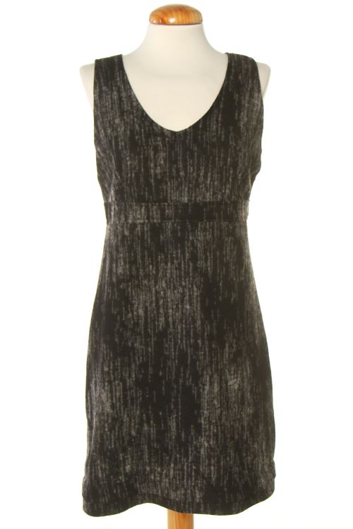 Robe casual