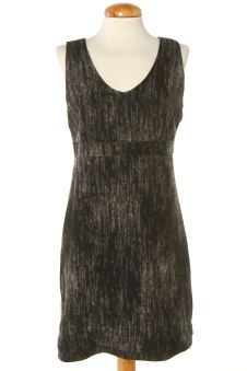 Robe casual 38 Banana moon