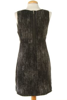 Robe casual 38 Banana moon