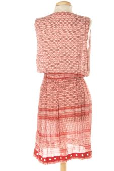 Einfaches Kleid S Women'secret