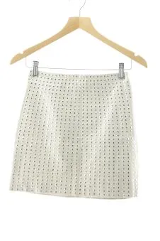Falda 34 H&M, foto 1 de 2