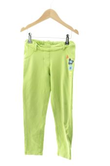 Hose 110 Tuc Tuc