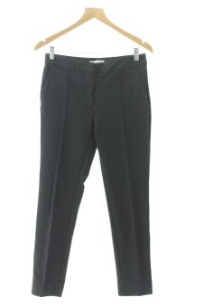 Pantalón 38 Woman (El Corte Inglés)
