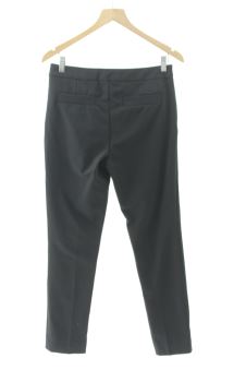 Pantalón 38 Woman (El Corte Inglés)