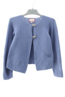Giacca 4 anni Neck & Neck