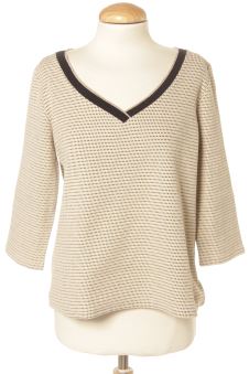 Jersey M Grain de Malice