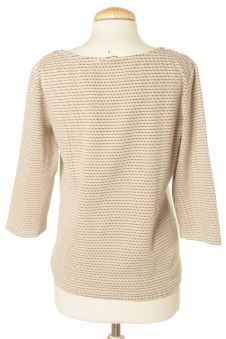 Jersey M Grain de Malice