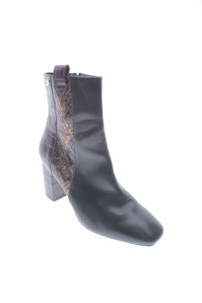 Bottines 36 Gioseppo