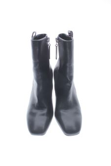 Bottines 36 Gioseppo