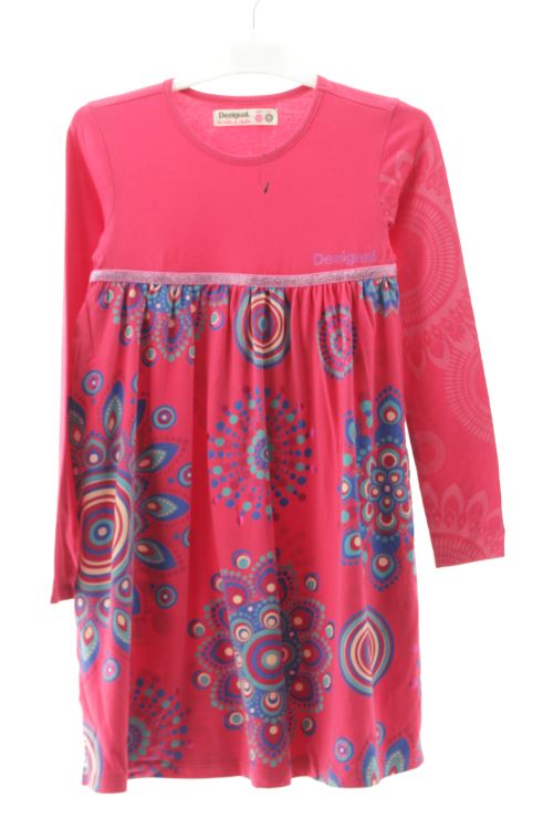 Vestito sportivo