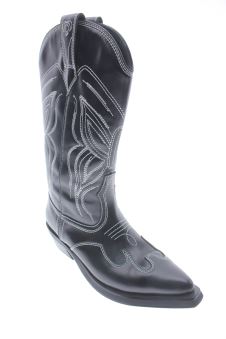 Bottes 40 Desigual