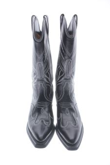 Bottes 40 Desigual