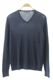 Pull S Michael Kors