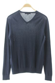 Pull S Michael Kors