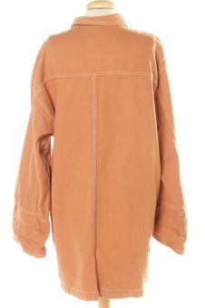 Giubbotto M Pull & Bear