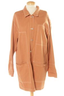 Giubbotto M Pull & Bear