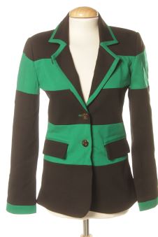 Blazer XS Lola Casademunt