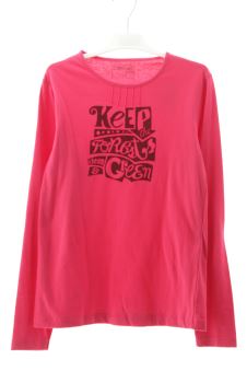 Langärmeliges T-shirt 164 Cherokee