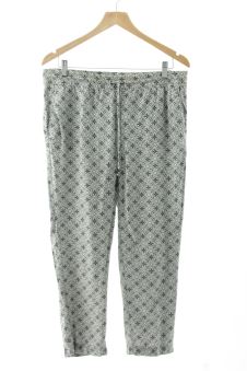 Casual Hose S Banana Republic
