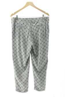 Casual Hose S Banana Republic