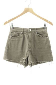 Pantalón corto 34 H&M