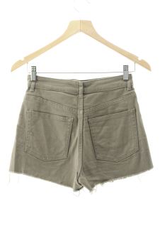 Pantalón corto 34 H&M